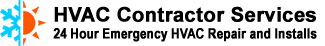 UC Berkeley HVAC Services